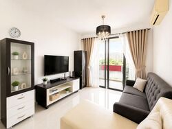 Wandervale (D23), Condominium #598084631